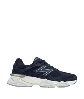 NEW BALANCE Низкие кроссовки / кеды