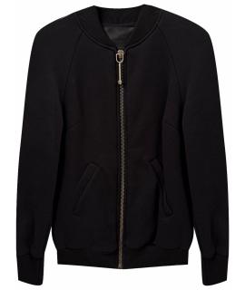 PHILIPP PLEIN Куртка