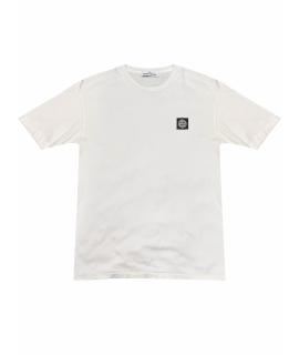 STONE ISLAND Футболка
