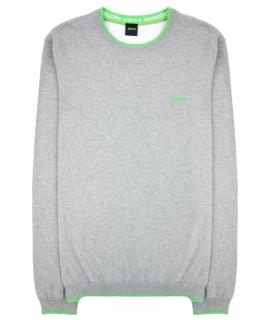 HUGO BOSS Худи/толстовка