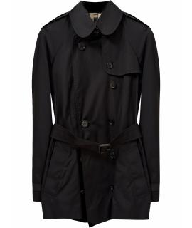 BURBERRY Тренч/плащ