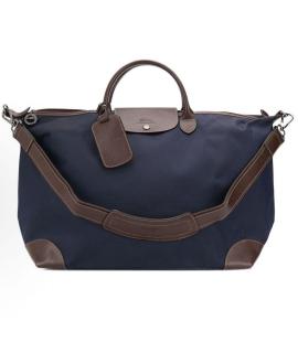 LONGCHAMP Сумка через плечо