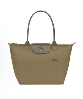 LONGCHAMP Сумка через плечо