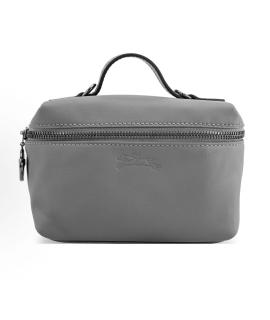 LONGCHAMP Сумка через плечо