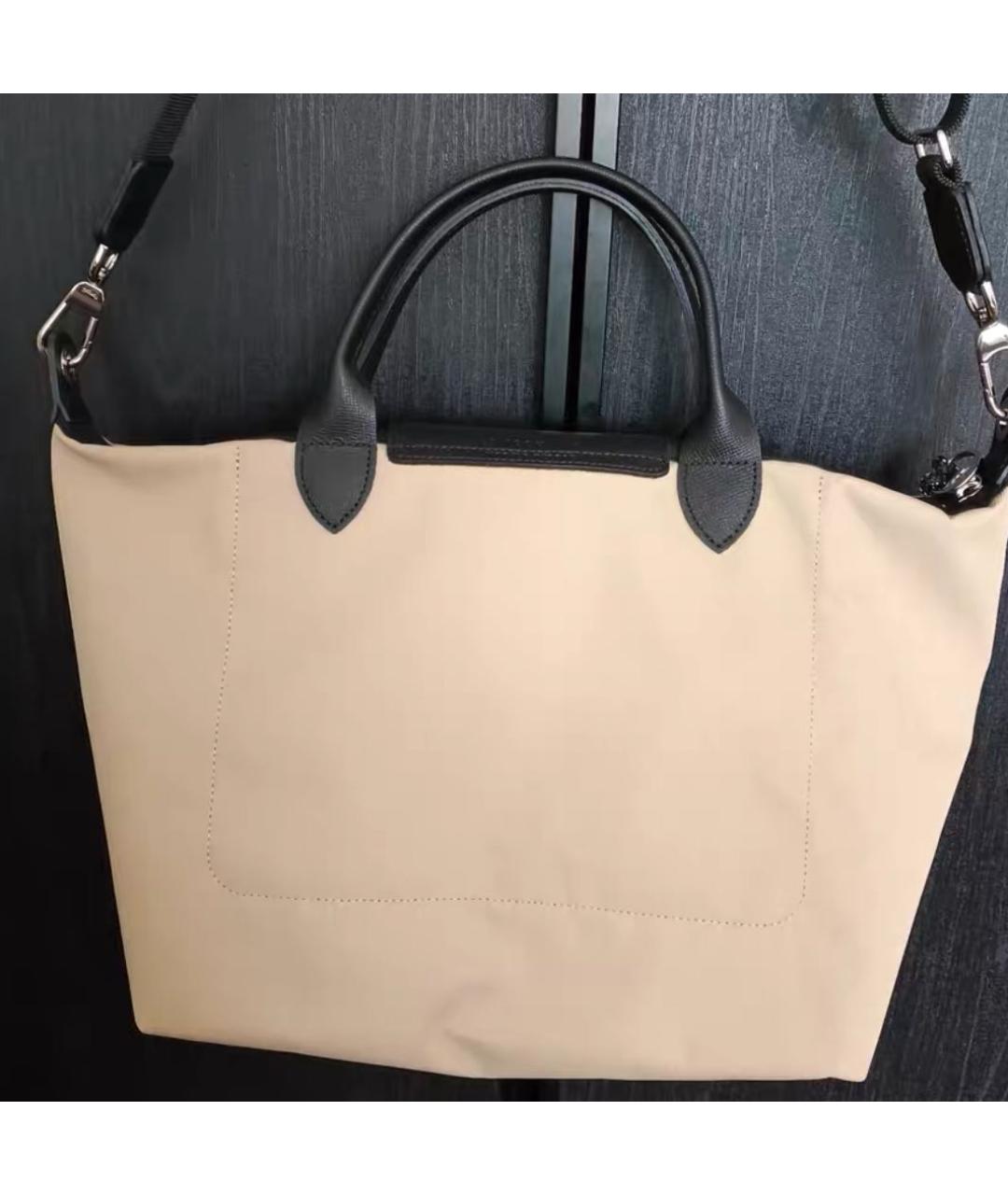 LONGCHAMP Сумка через плечо, фото 4