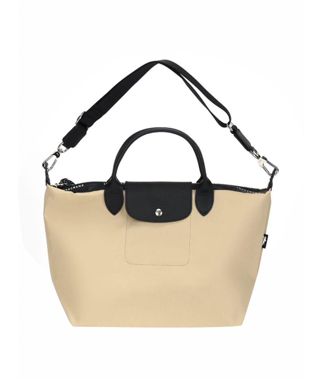 LONGCHAMP Сумка через плечо, фото 1