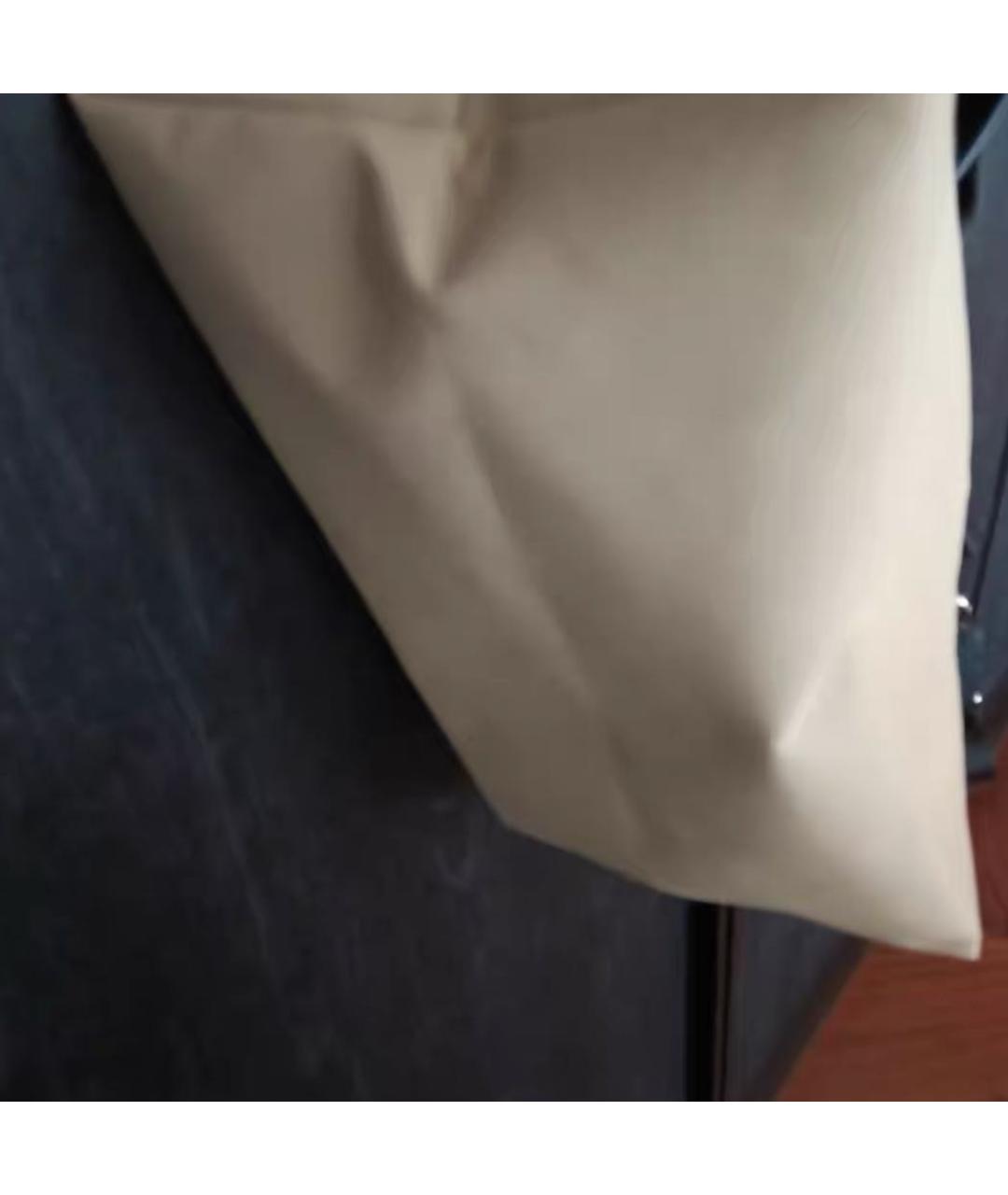 LONGCHAMP Сумка через плечо, фото 6
