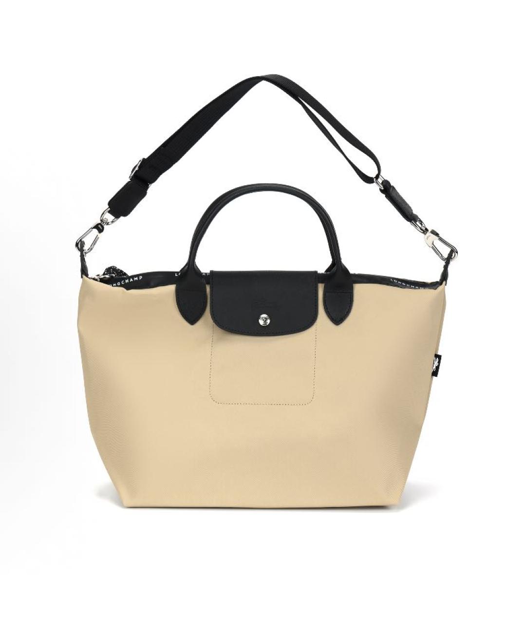LONGCHAMP Сумка через плечо, фото 7