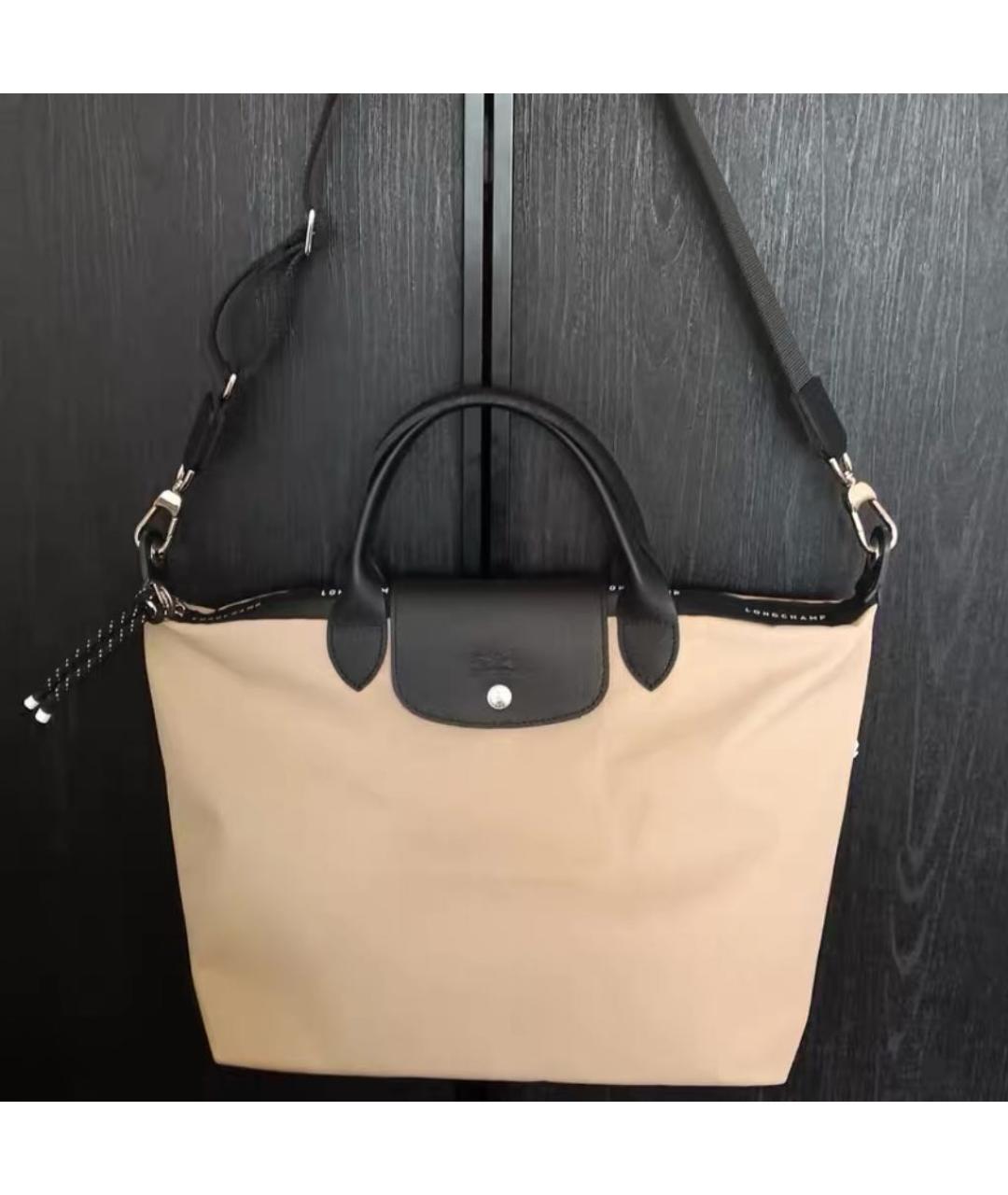 LONGCHAMP Сумка через плечо, фото 2