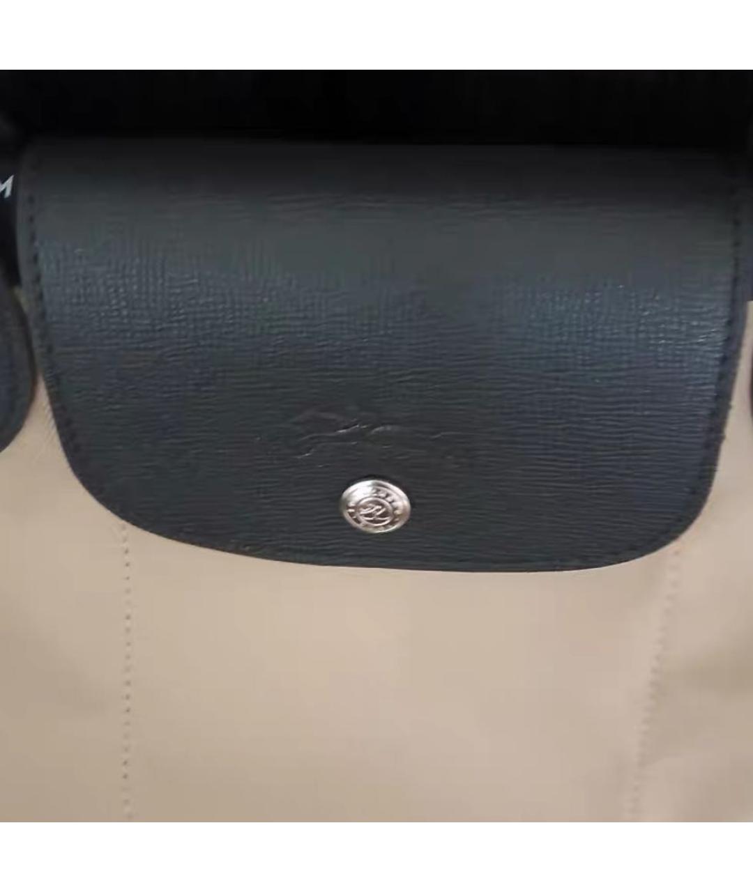 LONGCHAMP Сумка через плечо, фото 5