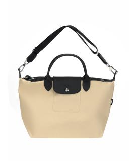 LONGCHAMP Сумка через плечо