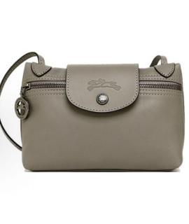 LONGCHAMP Сумка через плечо