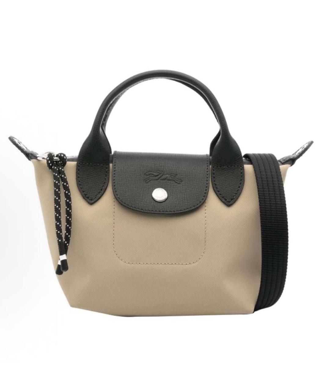 LONGCHAMP Сумка через плечо, фото 1