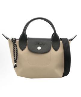 LONGCHAMP Сумка через плечо