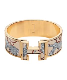 HERMES Браслет