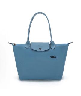 LONGCHAMP Сумка через плечо