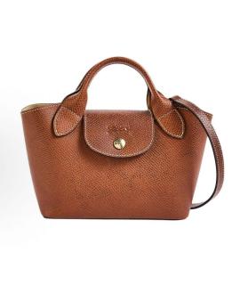 LONGCHAMP Сумка через плечо