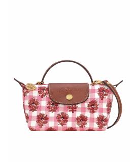LONGCHAMP Сумка через плечо