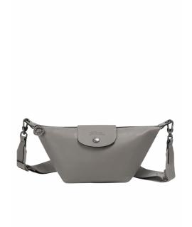 LONGCHAMP Сумка через плечо