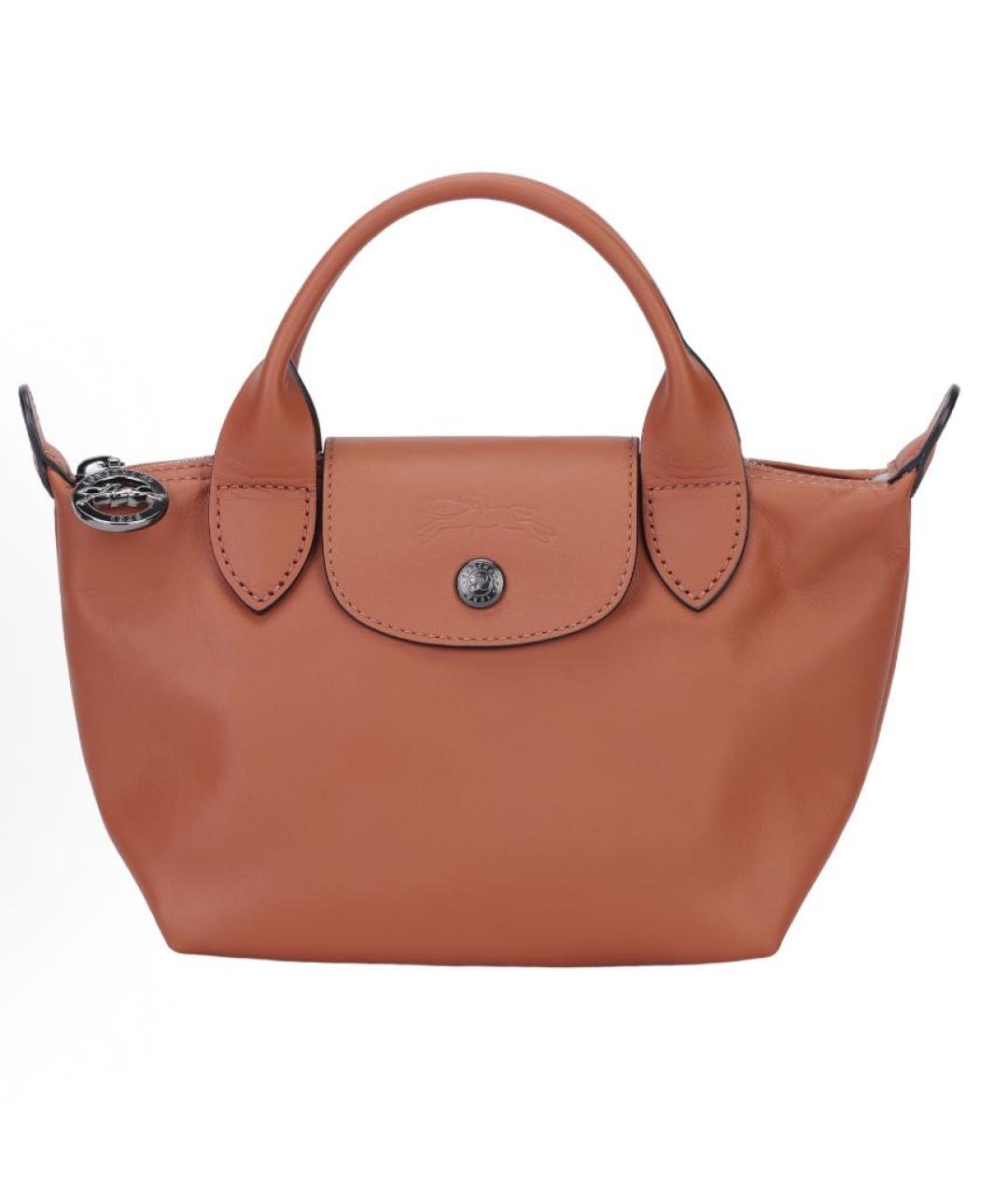 LONGCHAMP Сумка через плечо, фото 7