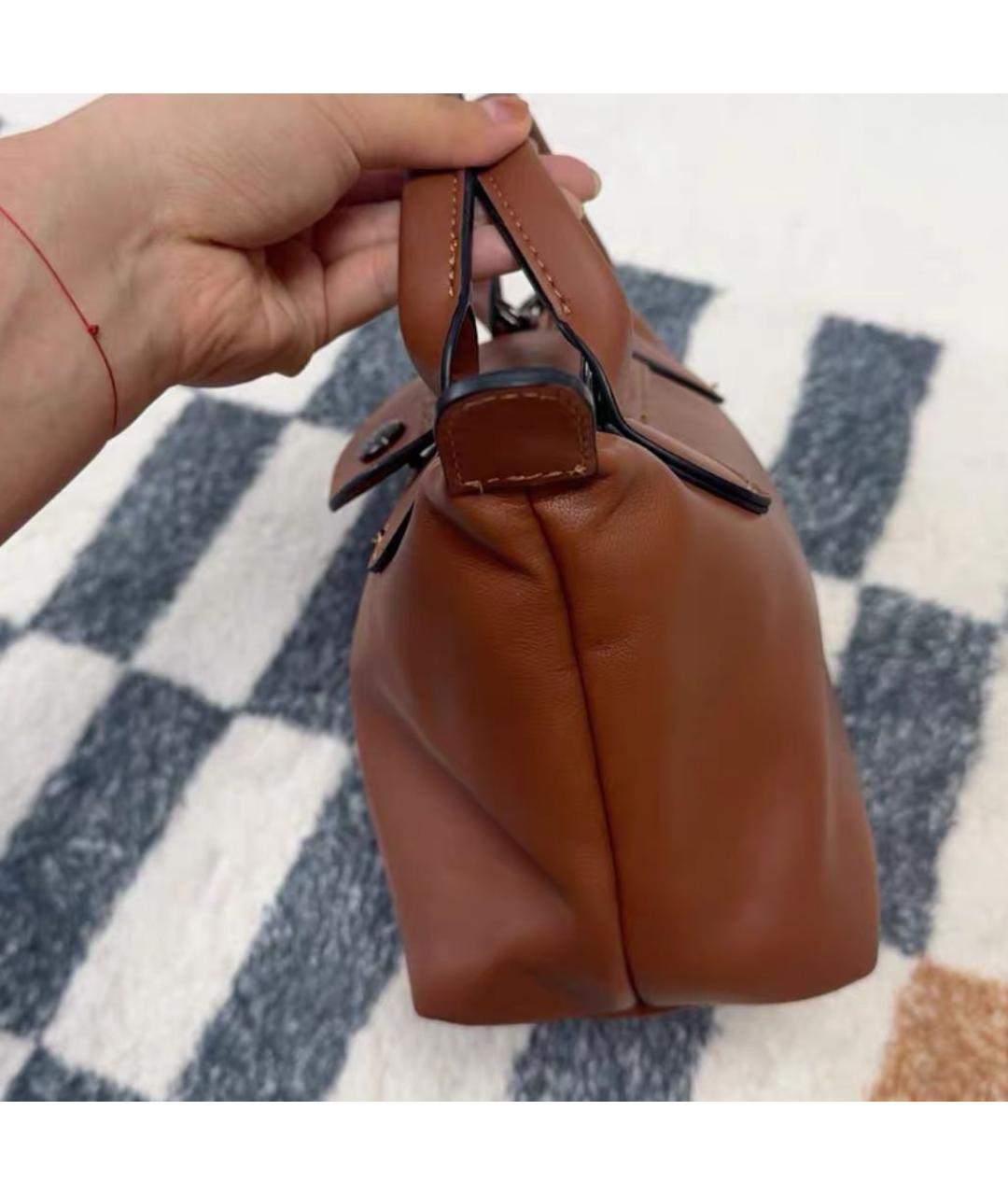 LONGCHAMP Сумка через плечо, фото 5