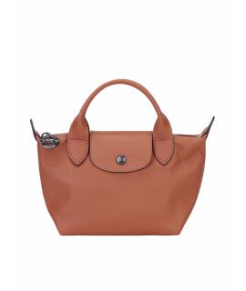 LONGCHAMP Сумка через плечо