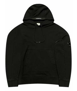 CP COMPANY Худи/толстовка