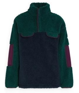 LEVI'S Куртка