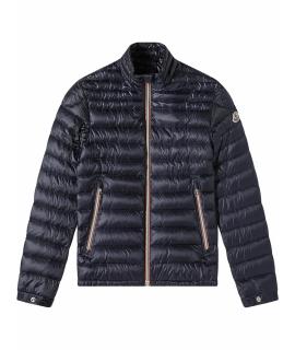 MONCLER Пуховик