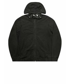 CP COMPANY Худи/толстовка