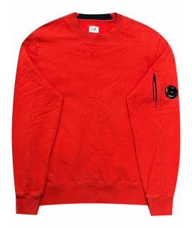 CP COMPANY Худи/толстовка