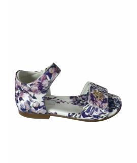DOLCE & GABBANA KIDS Туфли