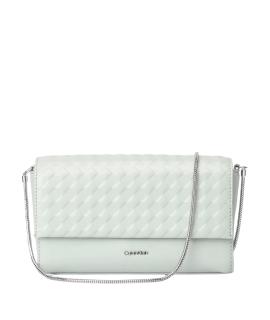 CALVIN KLEIN Сумка через плечо