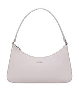 CALVIN KLEIN Сумка с короткими ручками