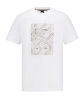 HUGO BOSS Футболка