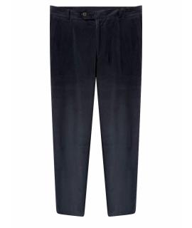 ARMANI COLLEZIONI Повседневные брюки
