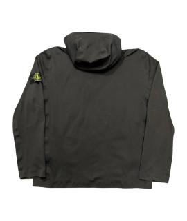 STONE ISLAND Худи/толстовка