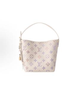 LOUIS VUITTON Сумка тоут