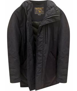 WOOLRICH Парка
