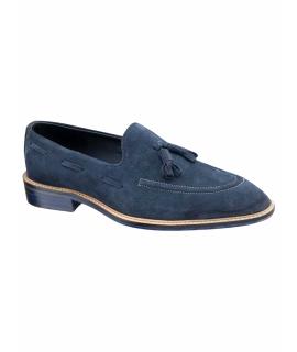 KITON Лоферы