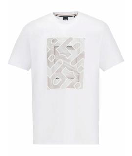 HUGO BOSS Футболка