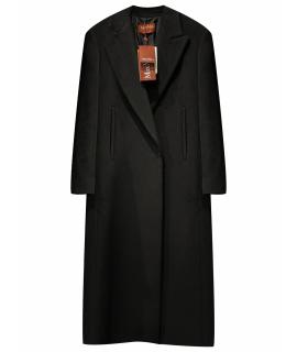MAX MARA STUDIO Пальто