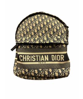 CHRISTIAN DIOR Рюкзак