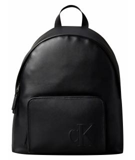 CALVIN KLEIN Рюкзак