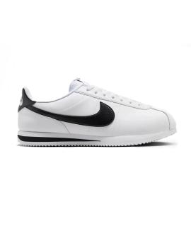 NIKE Кроссовки