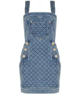 BALMAIN Сарафан