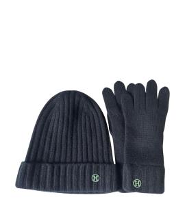 HERMES Шапка