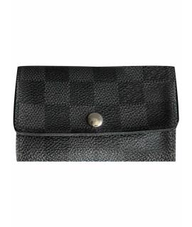 LOUIS VUITTON Ключница