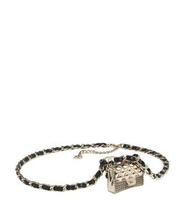 CHANEL Ремень