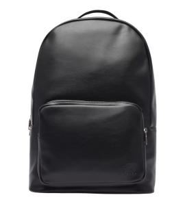 CALVIN KLEIN Рюкзак
